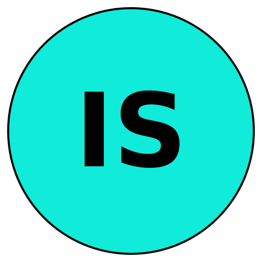 Integritinerary Solutions